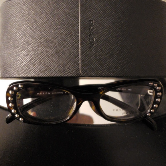 Eyeglasses New no tags !!!! - Picture 4 of 4